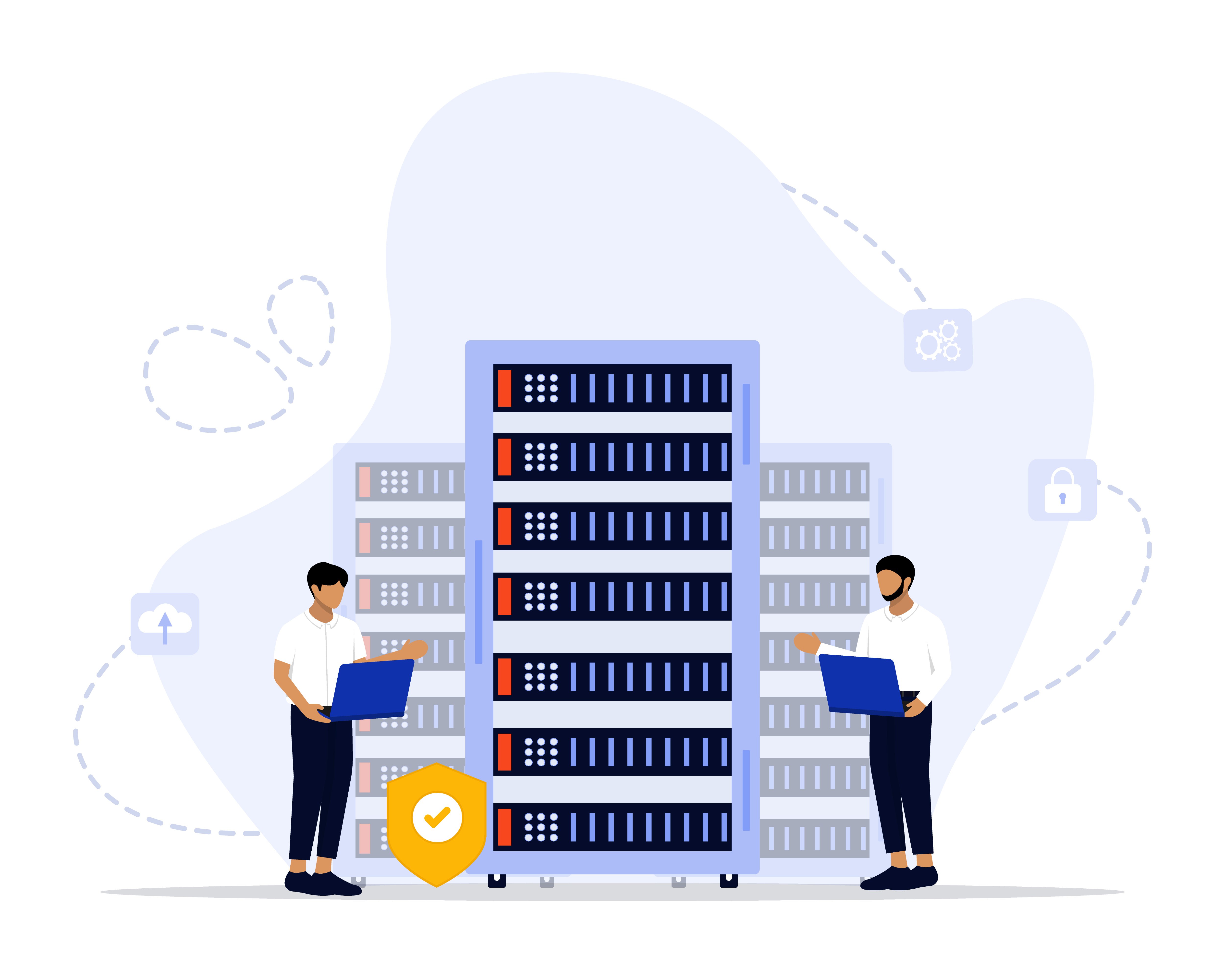 cpanel managed servers Manipur 