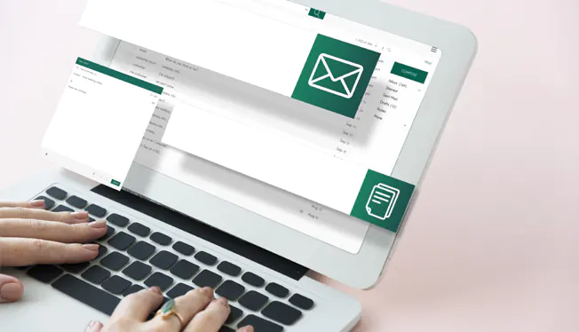 best managed wordpress hosting Manipur