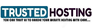 dedicated servers Manipur