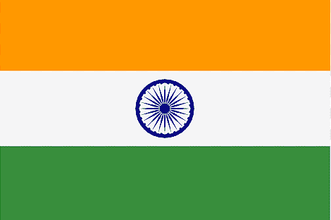 dedicated servers in Manipur with cpanel