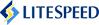 dedicated servers in Manipur